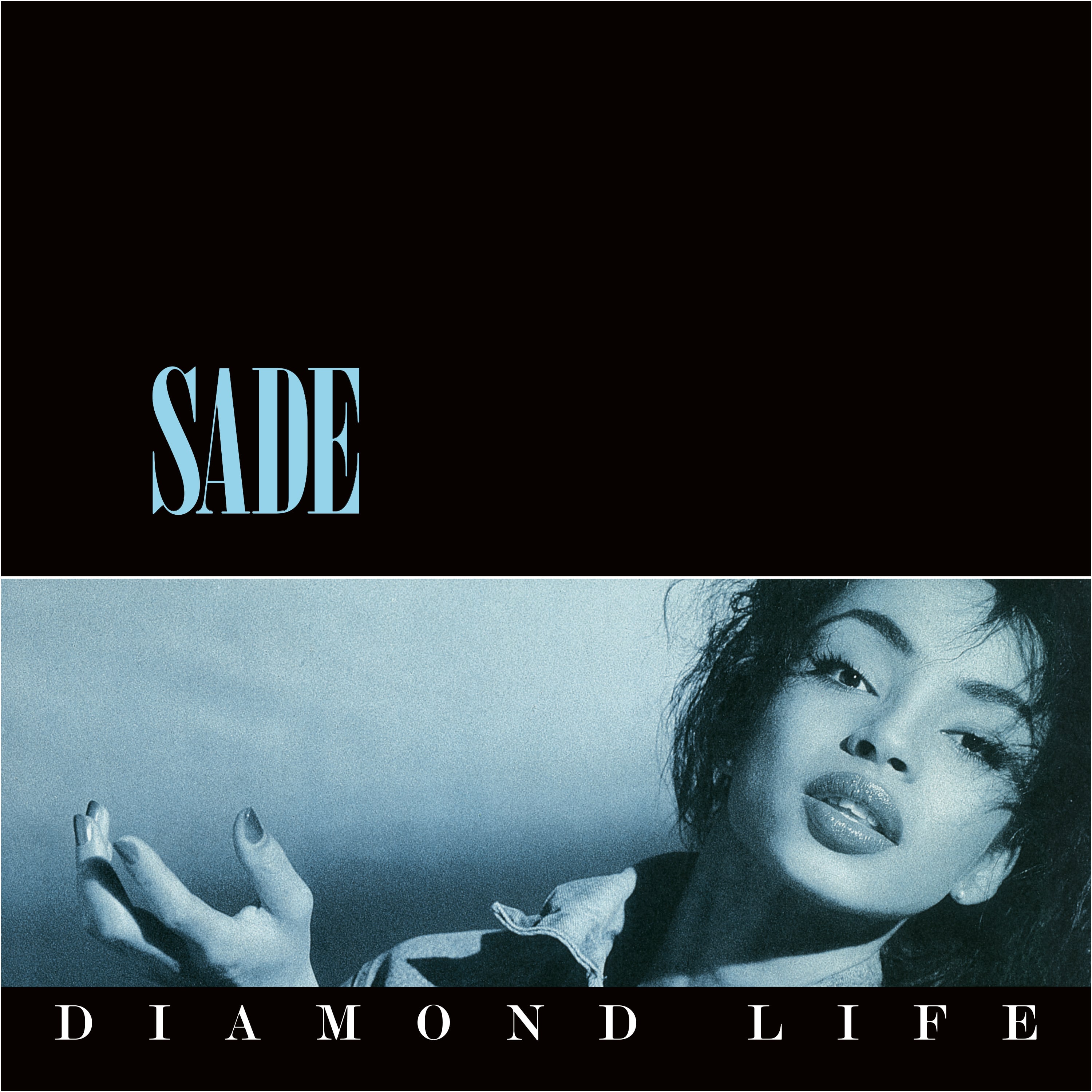 Sade