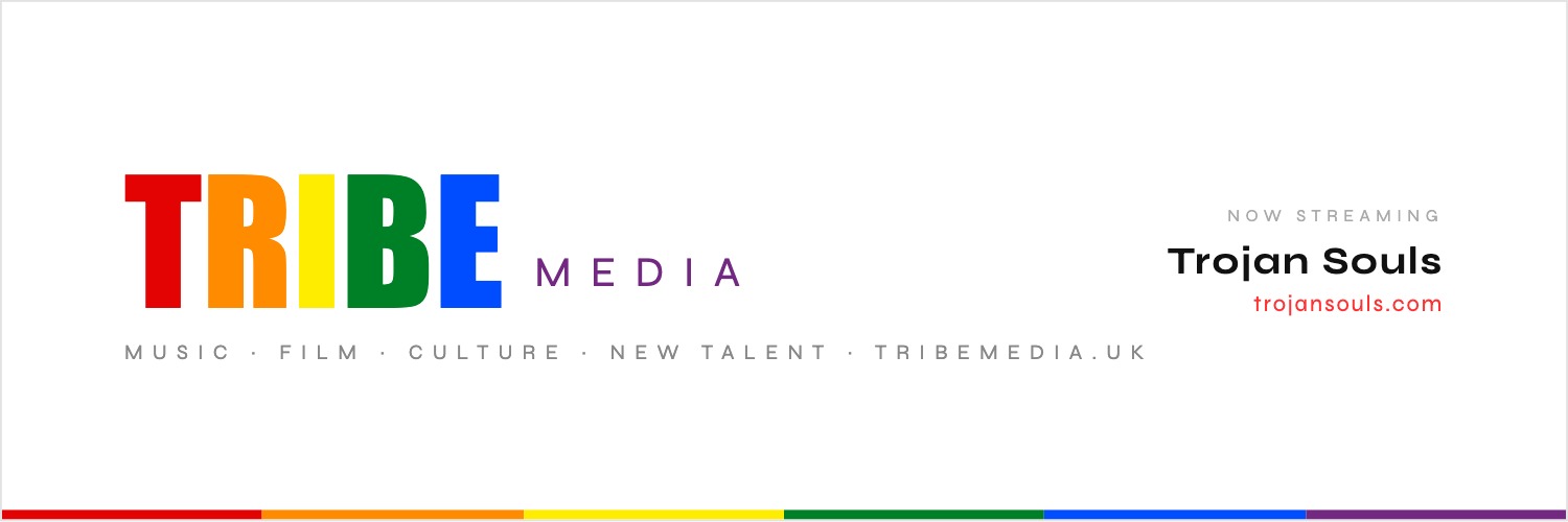 TRIBE Media